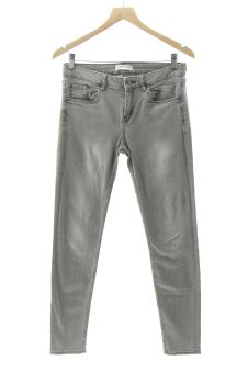 Vaquero 38 Zara, foto 1 de 2