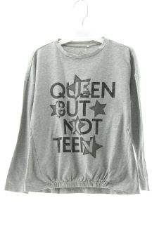 T-shirt manches longues 12 ans Primigi