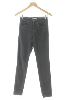Jeans 36 Camaieu, foto 1 di 2