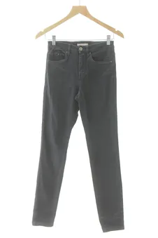 Jeans 36 Camaieu, photo 1 sur 2