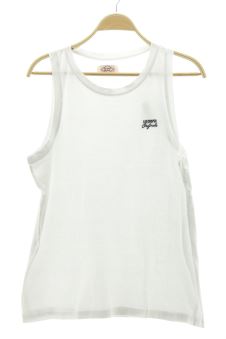 Lee Cooper