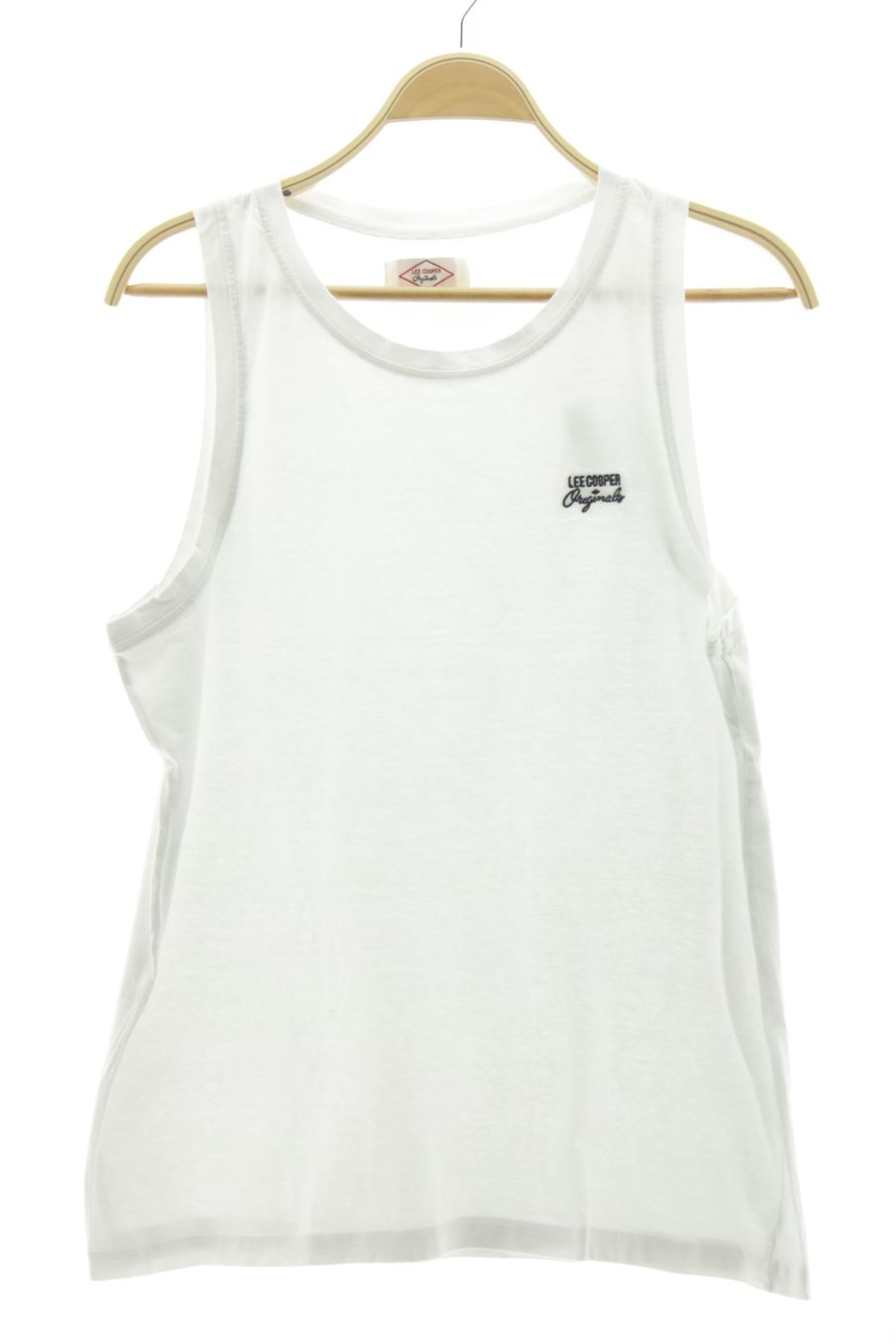 Débardeur Lee Cooper de la taille M