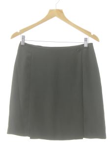 Gonne 38 ECEG / Eshaghian clothing & enterprise group, foto 1 di 2