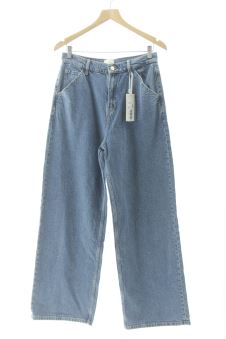 Jeans 36 Tommy Hilfiger, photo 1 sur 2