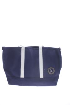 Bolso de Hombro Grande Tommy Hilfiger, foto 1 de 3
