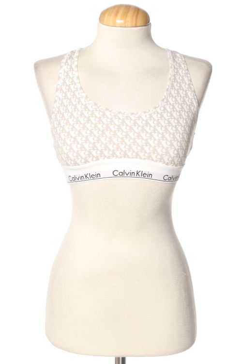 Sporttop
