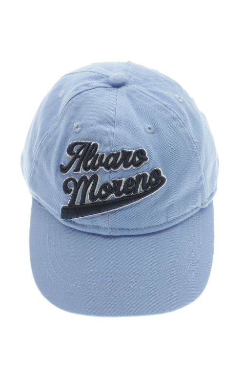 Gorro