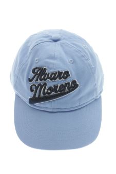 Gorro 2-4 años Alvaro Moreno