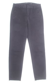 Pantalon XS Vero moda, photo 1 sur 2