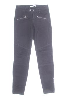 Jeans 34 H&M, Foto 1 von 2