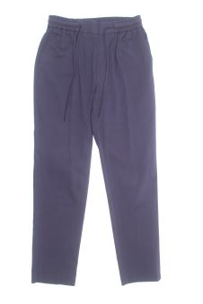 Pantalon XS Zara, photo 1 sur 2