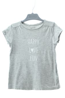 Camiseta 4 anni Vertbaudet