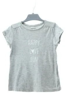 Camiseta 4 años Vertbaudet