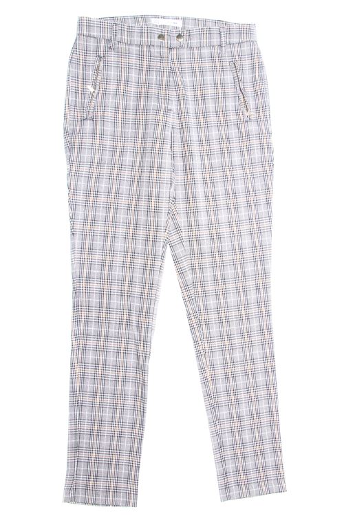 Pantalones