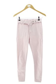 Jeans 36 Bershka, Foto 1 von 2