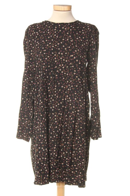 Robe casual