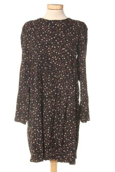 Vestido casual 36 H&M, foto 1 di 2