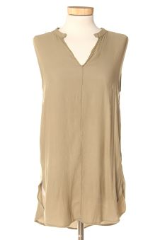 Blusa a maniche corte S H&M, foto 1 di 2