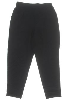 Pantaloni 36 Springfield, foto 1 di 2