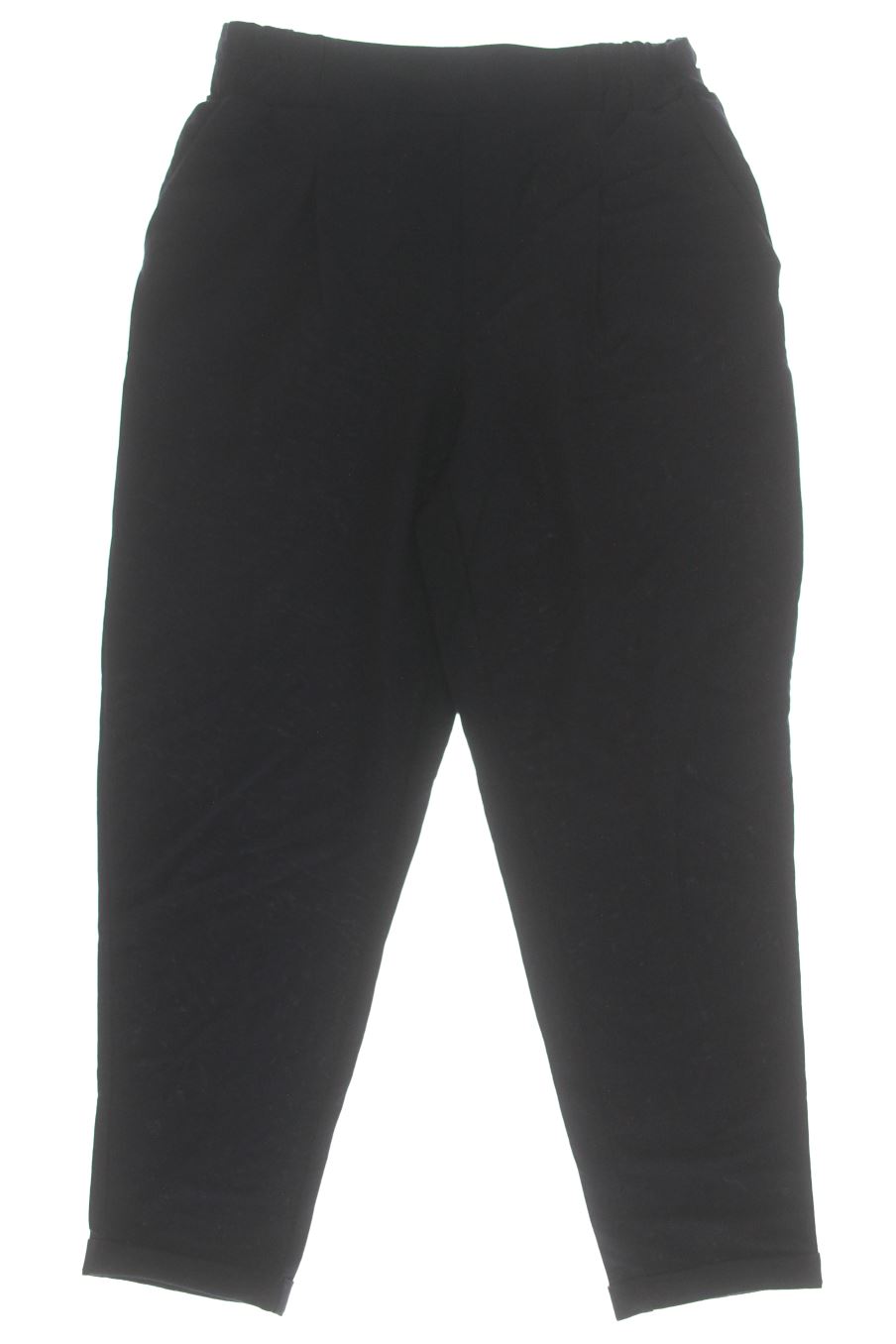 Pantaloni de Springfield de la talla 36, de color blu oltremare