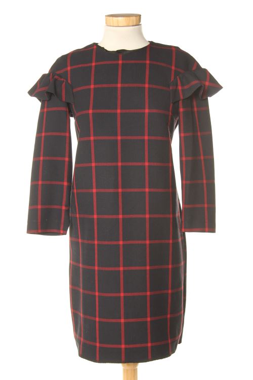 Robe casual