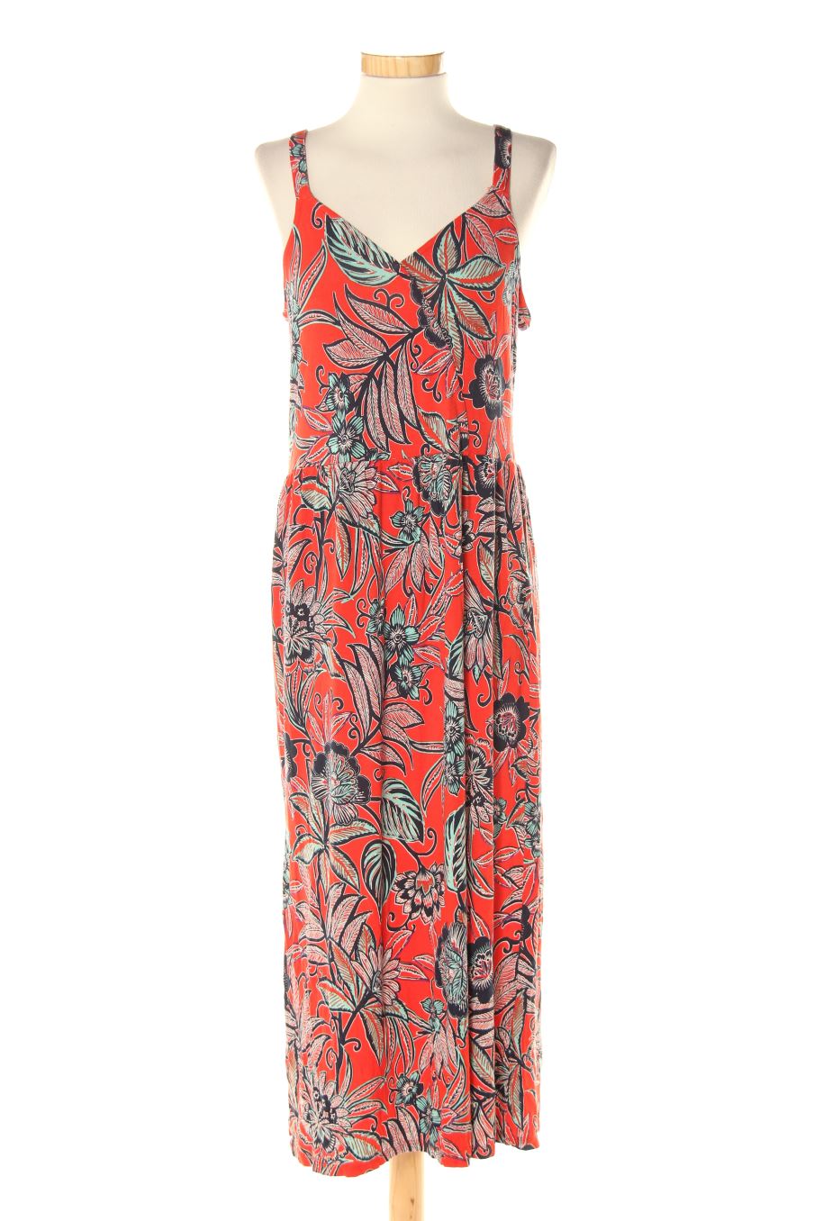 Robe casual Cache cache de la taille M, de couleur imprimés
