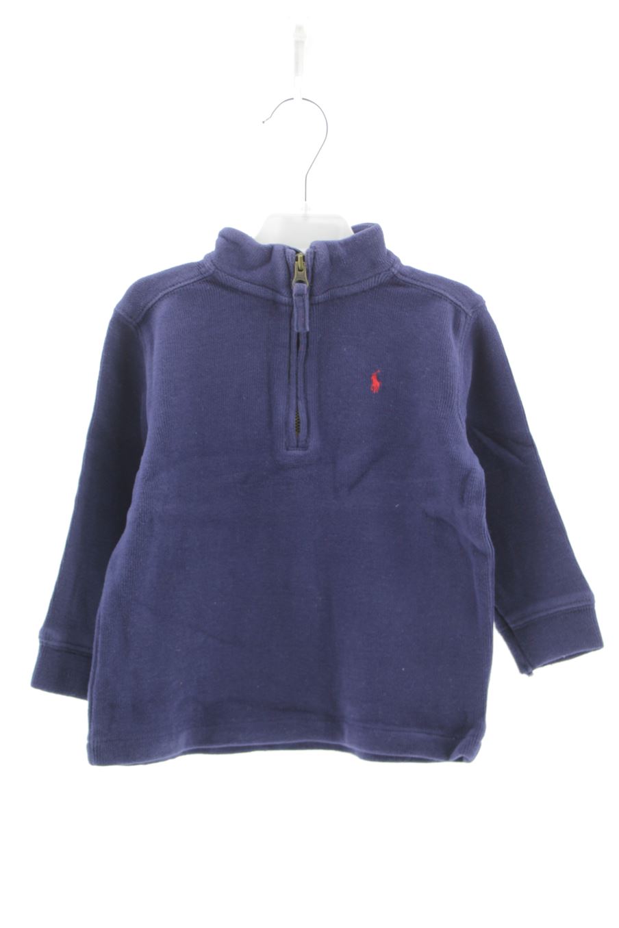 Jersey de Polo Ralph Lauren de la talla 2 años de segunda mano
