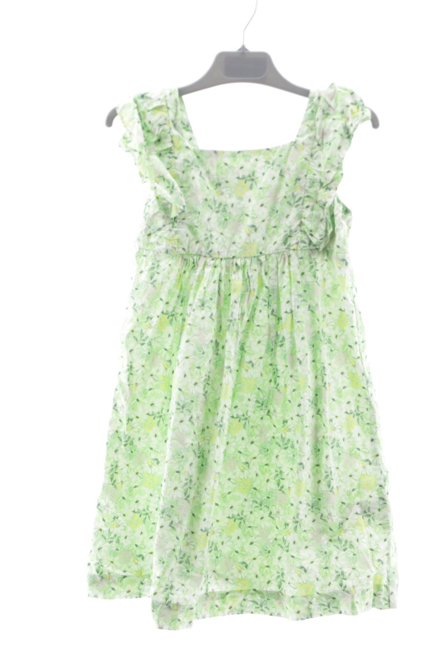 Robe H&M de la taille 5 ans de seconde main