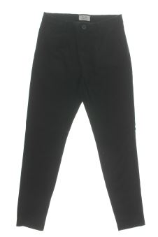 Pantalons 38 ONLY & SONS