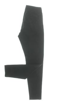 Pantalons 38 ONLY & SONS