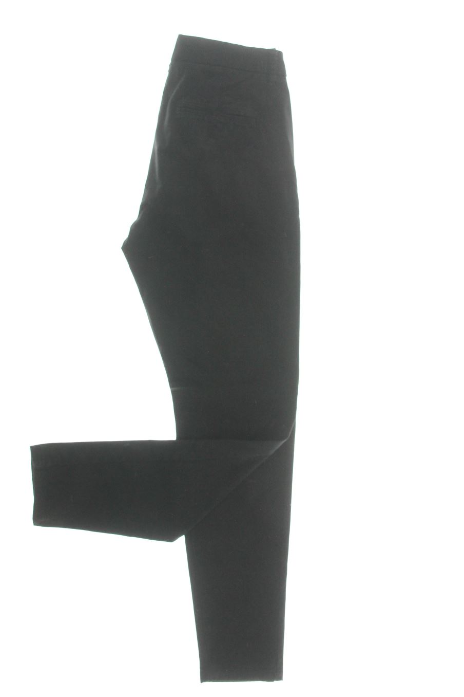 Pantalon largo de ONLY & SONS de la talla 38