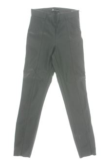 Pantaloni XS Zara, foto 1 di 2