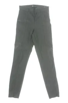 Hose XS Zara, Foto 1 von 2