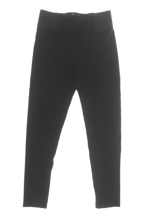 Legging
