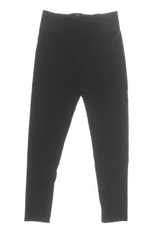 Leggins S Mango, photo 1 sur 2