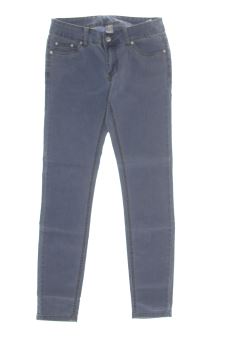 Jeans 36 Body Flirt