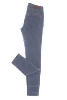 Jeans 36 Body Flirt