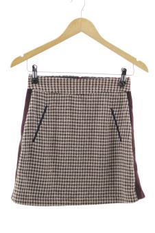 Gonna XS Zara, foto 1 di 2