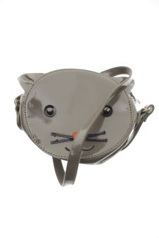 Borsa Taglia unica H&M, foto 1 di 2