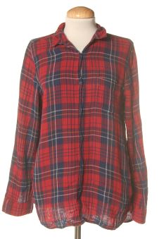Camicia S H&M, foto 1 di 2