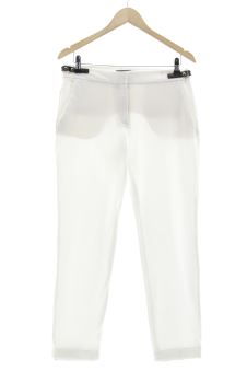 Pantaloni 40 Mango, foto 1 di 2