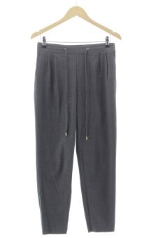 Pantaloni S Zara, foto 1 di 2
