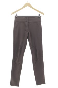 trf (ZARA)