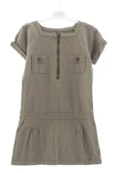 Vestido sport 12 años Sfera