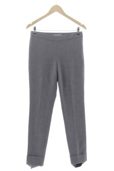 Pantaloni S Zara, foto 1 di 2