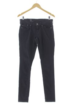 Vaquero 36 Pepe Jeans, foto 1 de 2