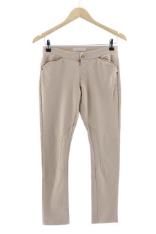 Pantalon 13 ans Zara