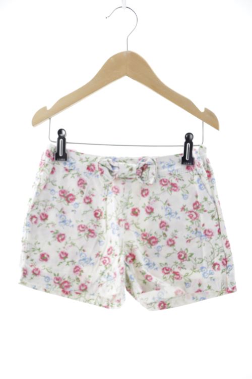 Kurze Hose