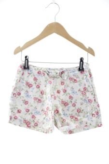 Short 5 ans laormiga