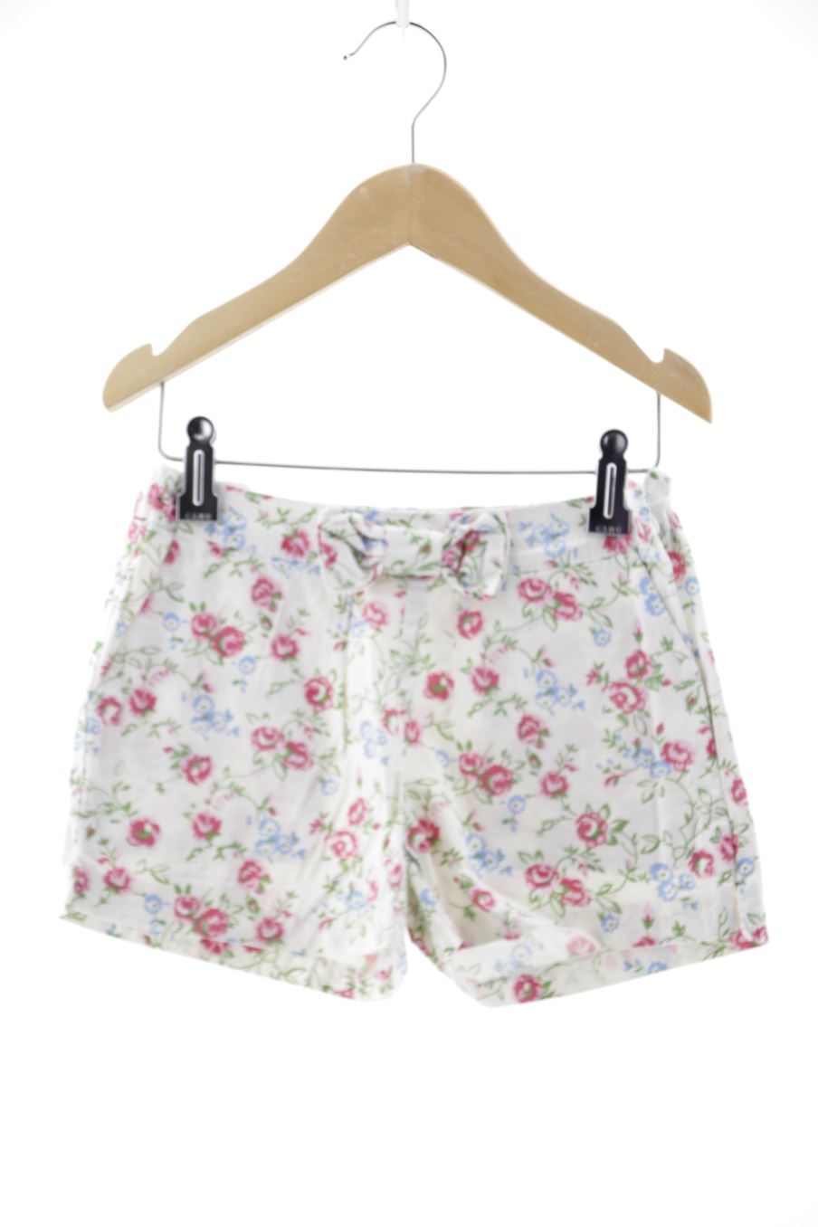 gebraucht laormiga Kurze Hose Größe 110